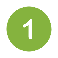 PeaSoup S3 Compatible Cloud Storage and Veeam Backup and Replication 1 1