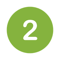 PeaSoup S3 Compatible Cloud Storage and Veeam Backup and Replication 2 2
