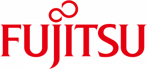 2000px-Fujitsu-Logo.svg_0