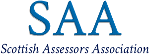 Central Scotland Valuation Joint Board-SAA_Logo