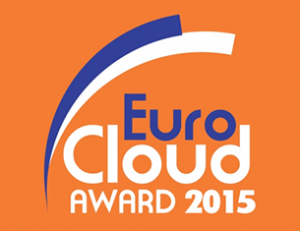 EuroCloudAward1