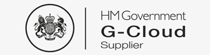 G-cloud-1 icon