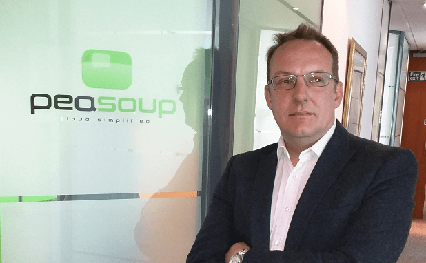 Martin-Bradburn-CEO-at-PeaSoup