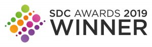 SDC-Awards-WINNER-Logo-2019-1200px