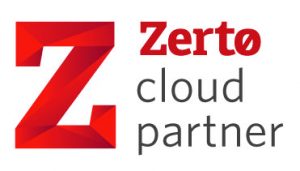Zerto peasoup cloud partner-logo