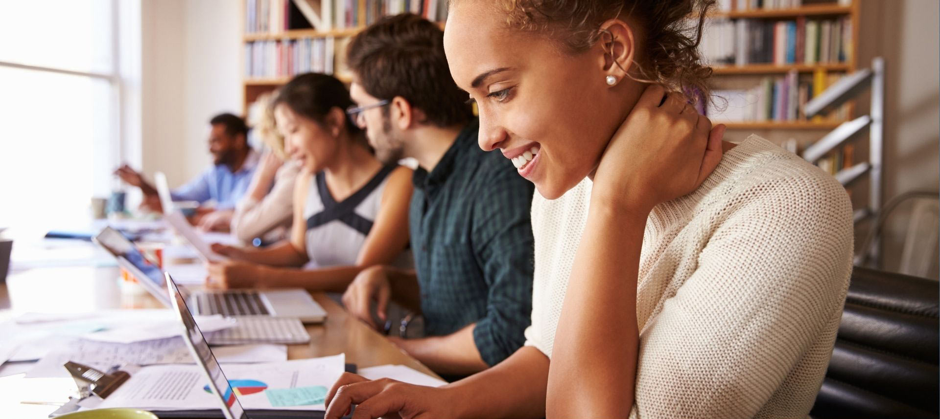 cloud for education