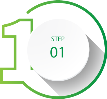 Veeam Cloud Connect 1 number01-icon