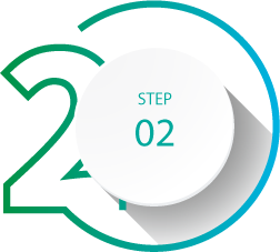 Veeam Cloud Connect 2 number02-icon