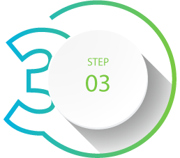 Veeam Cloud Connect 3 number03-icon