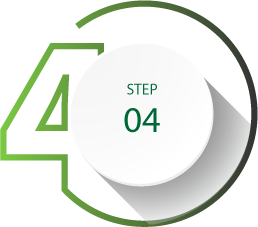 Veeam Cloud Connect 4 number04-icon