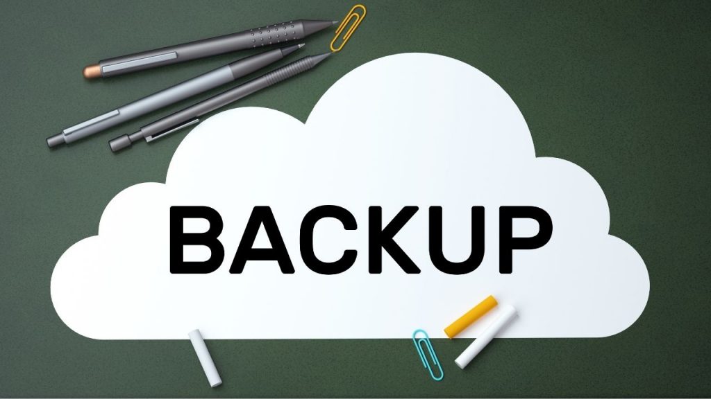 backup education web images