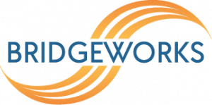 bridgeworks logo