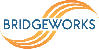 bridgeworks logo