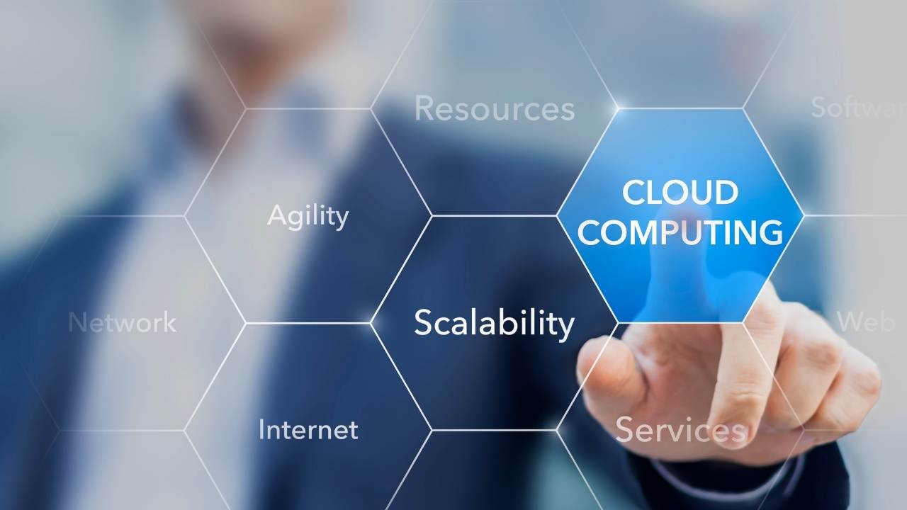 nist-definition-of-cloud-computing-peasoup-cloud-iaas