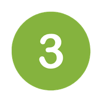 PeaSoup S3 Compatible Cloud Storage and Veeam Backup and Replication 3 3