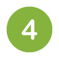 PeaSoup S3 Compatible Cloud Storage and Veeam Backup and Replication 4 4