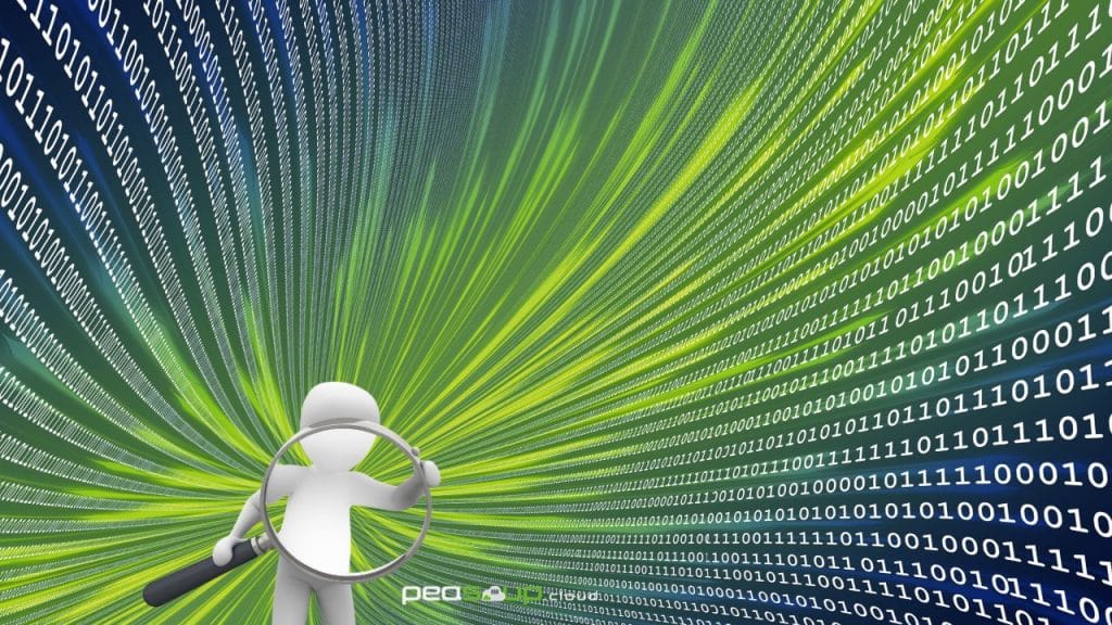 Data Visibility and Classification in Multi Cloud 1 Data Visibility and Classification in Multi Cloud