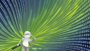 Liquid Cooled Cloud Services 1 Data Visibility and Classification in Multi Cloud