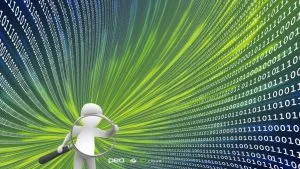 Liquid Cooled Cloud Services 1 Data Visibility and Classification in Multi Cloud