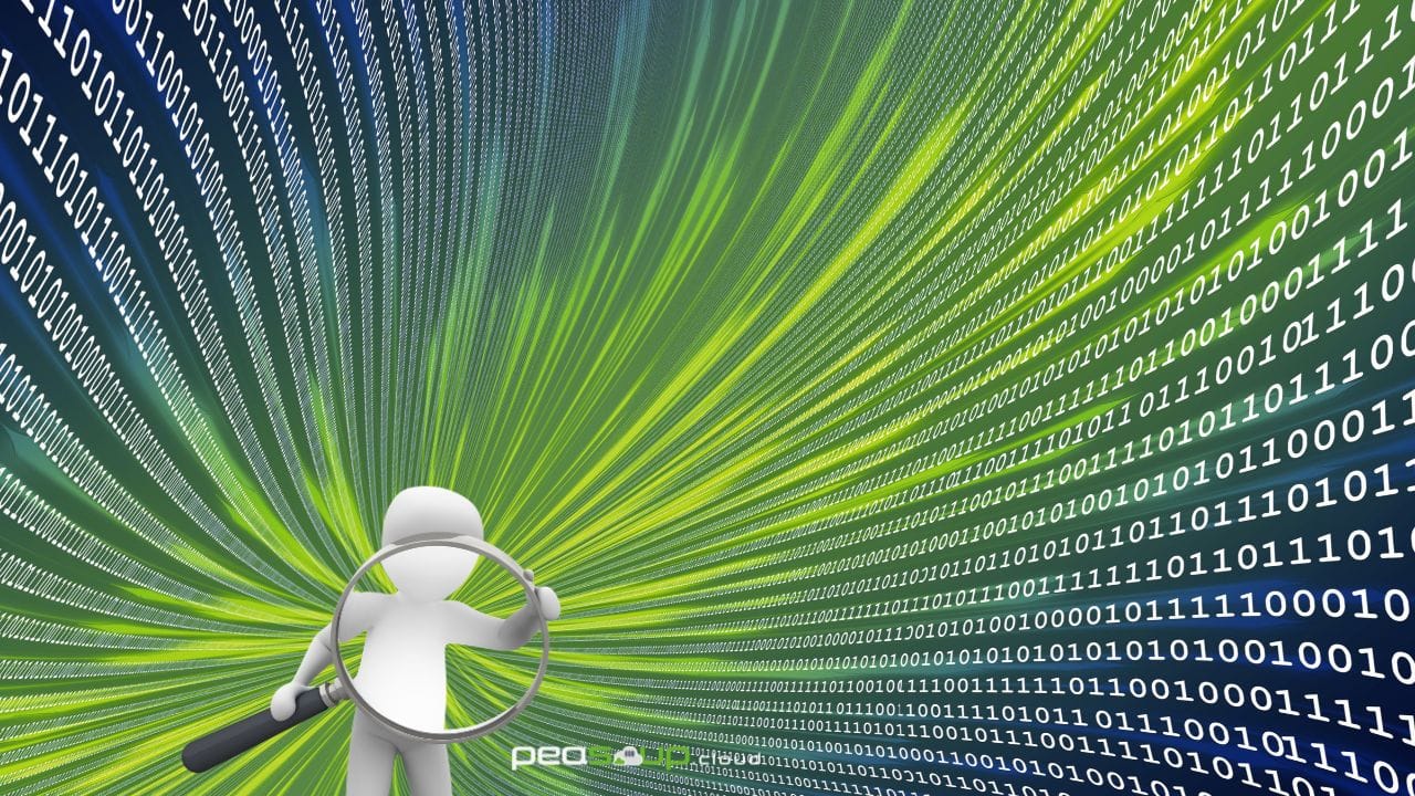 Data Visibility and Classification in Multi Cloud