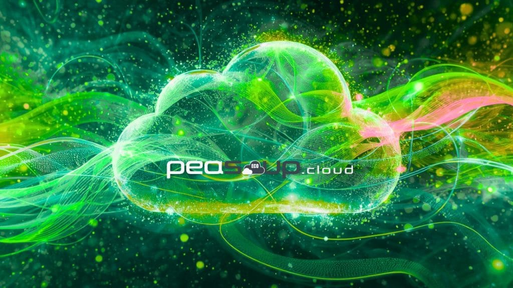 How Data Sovereignty, S3 Storage and Immersion Cooling Are Redefining Cloud Infrastructure