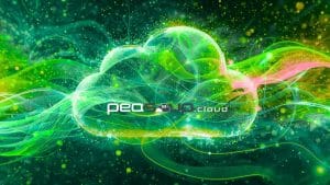 How Data Sovereignty, S3 Storage and Immersion Cooling Are Redefining Cloud Infrastructure