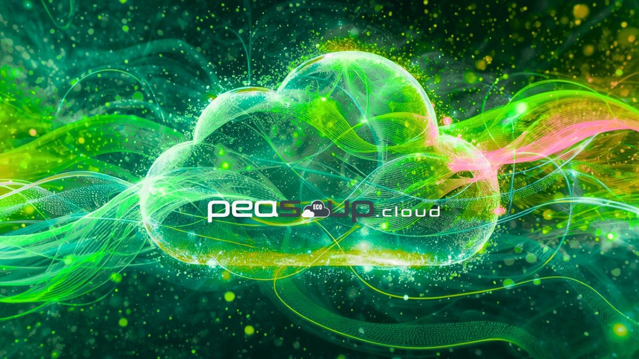 How Data Sovereignty, S3 Storage and Immersion Cooling Are Redefining Cloud Infrastructure