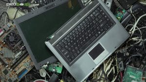 How Smarter S3 Storage Prevents Environmental Overspend and Digital Waste