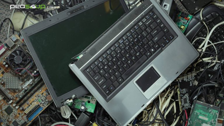 How Smarter S3 Storage Prevents Environmental Overspend and Digital Waste