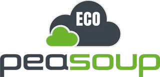 PeaSoup-Cloud-logo