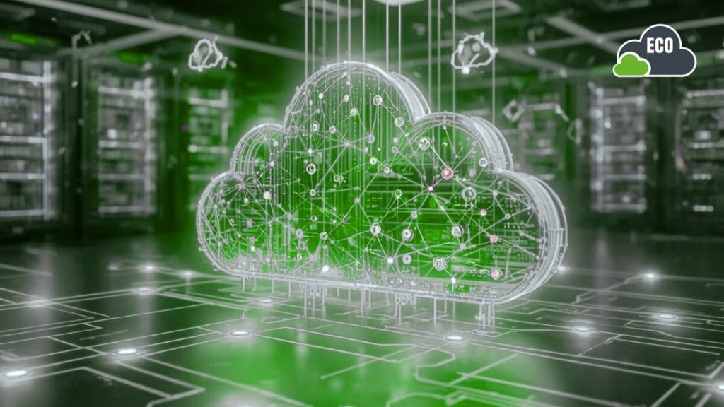 PeaSoup Cloud Partner Programme