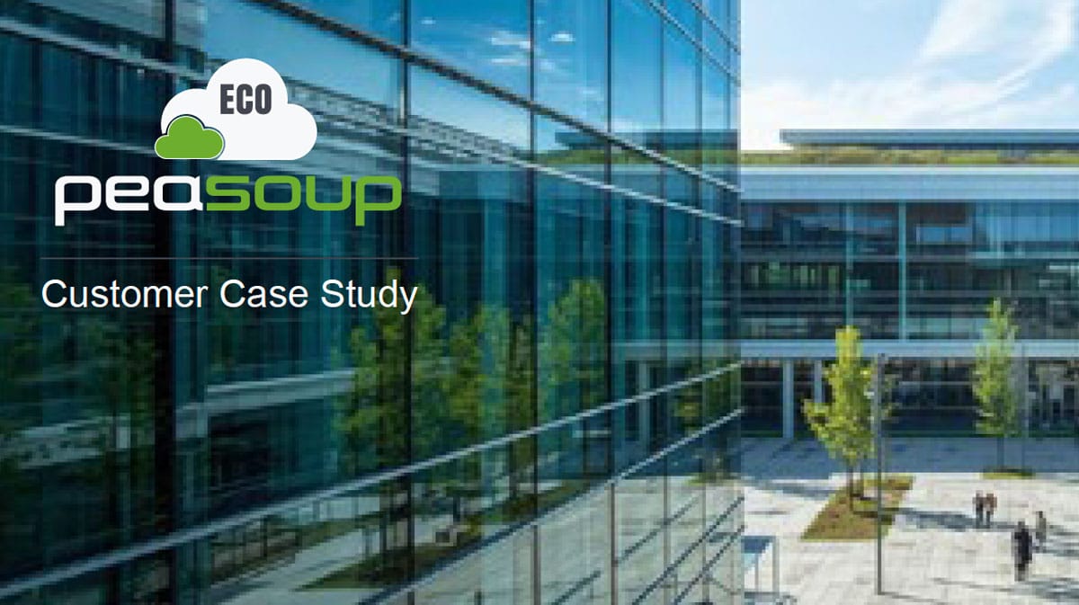 Sustainable S3-Compatible Storage for Research and Higher Education