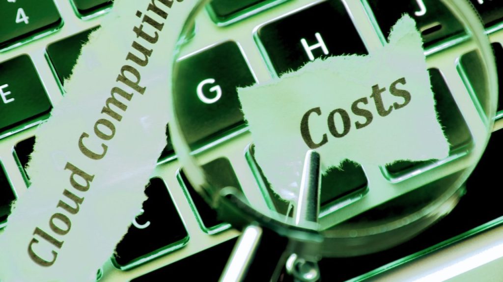 The Hidden Cost of Cloud Storage - What Egress Fees Really Cost You