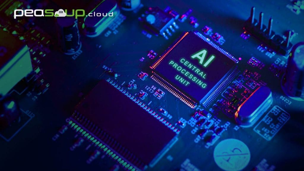 Transform Your Cloud AI Workloads with the Power of Liquid Immersion Cooling