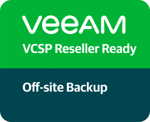 VCSP_Reseller_Ready_Off-site_Backup_logo-01-peasoup-cloud