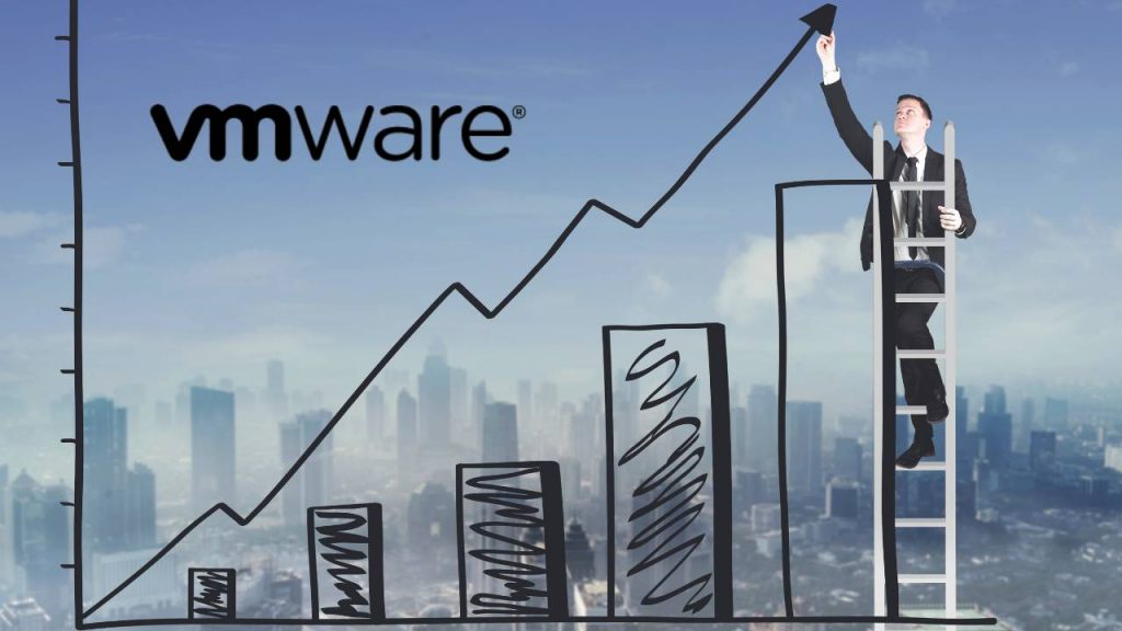 VMware Price Increase - What You Need to Know and How to Mitigate