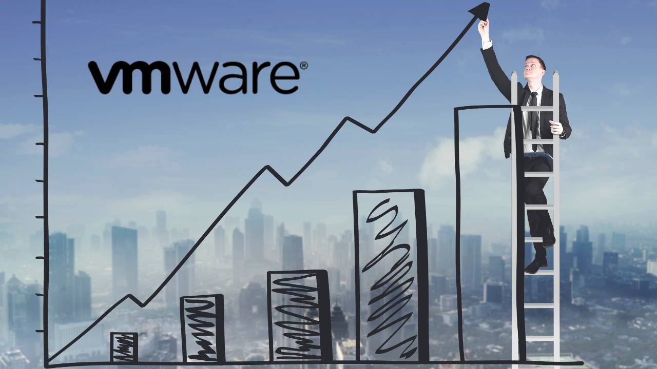 VMware Price Increase - What You Need to Know and How to Mitigate