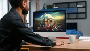 Cloud Storage for Veeam Cloud Connect vs S3 Storage