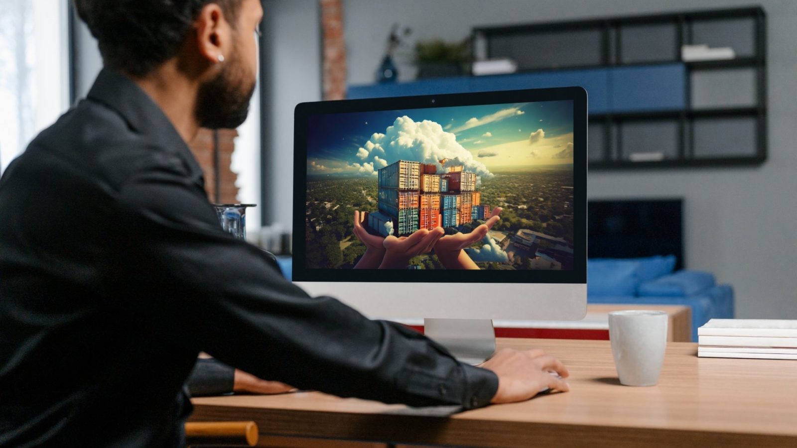 Cloud Storage for Veeam Cloud Connect vs S3 Storage