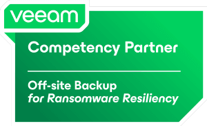 Veeam-Off-site-Backup-Ransomware-Resiliency-logo-600