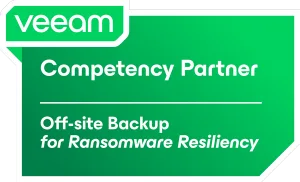 Veeam-Off-site-Backup-Ransomware-Resiliency-logo-600