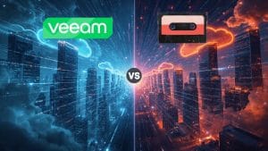 Industry Insights 2 Veeam vs Traditional Backup