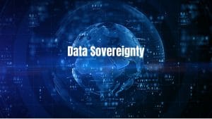 Industry Insights 8 What Is Data Sovereignty
