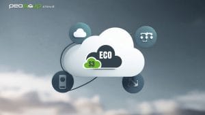 Liquid Cooled Cloud Services 11 What Is S3 Storage