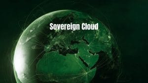 Industry Insights 7 What Is Sovereign Cloud Explained