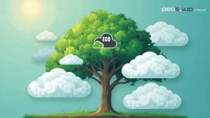 What is Multi Cloud Storage