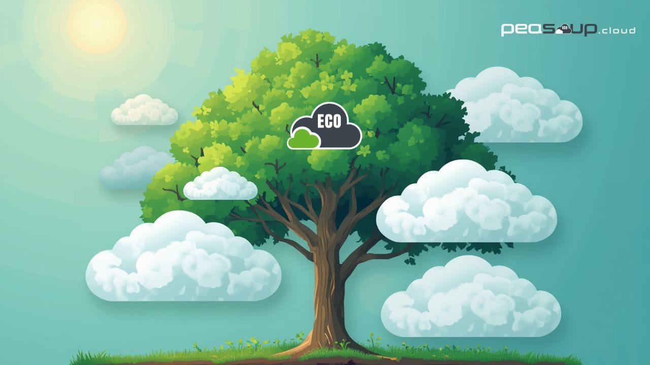 What is Multi Cloud Storage