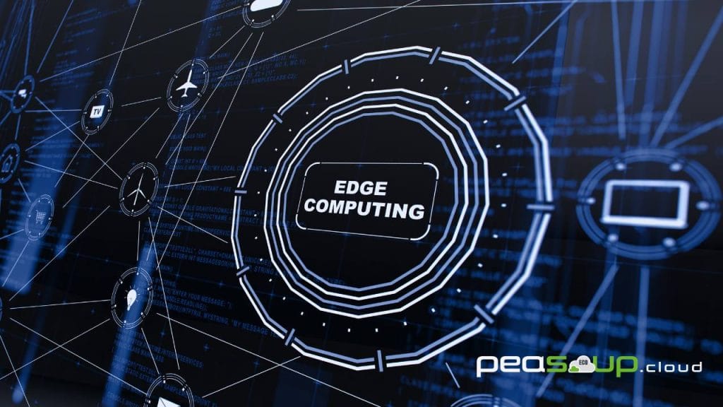 Why Edge Computing Matters for Climate Goals