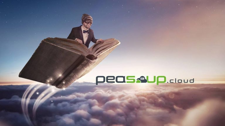 cloud computing and esg - peasoup cloud blog