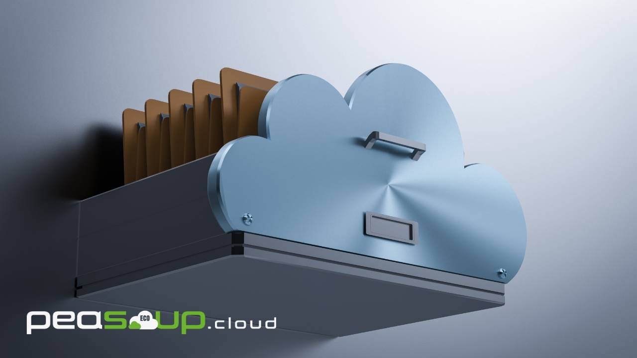 cloud storage trends blog peasoup cloud